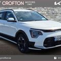 Kia Niro 2023