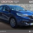 Renault KADJAR 2018