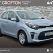 Kia Picanto 2020