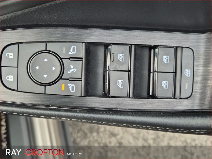 Nissan X-Trail 2025
