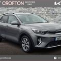 Kia Stonic 2024