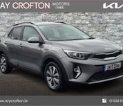 Kia Stonic 2024