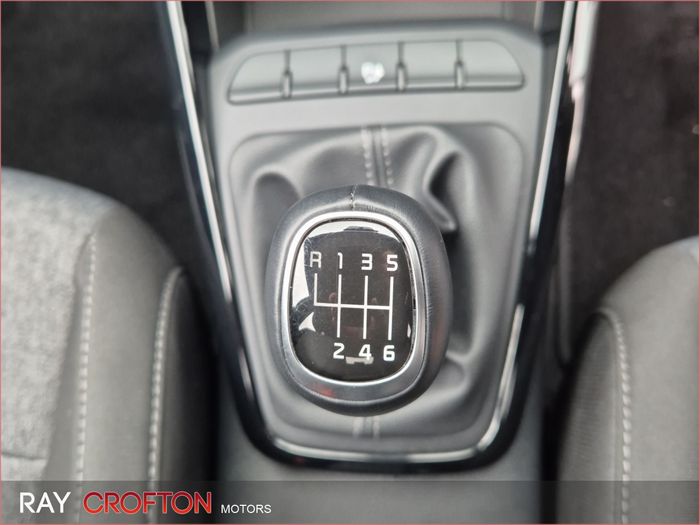 Kia Stonic 2024