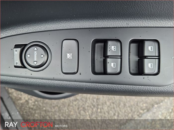 Kia Stonic 2024