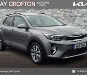 Kia Stonic 2024