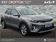 Kia Stonic 2024