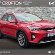 Kia Stonic 2020