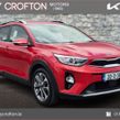 Kia Stonic 2020