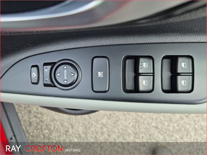 Kia Stonic 2020
