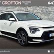 Kia Niro 2023