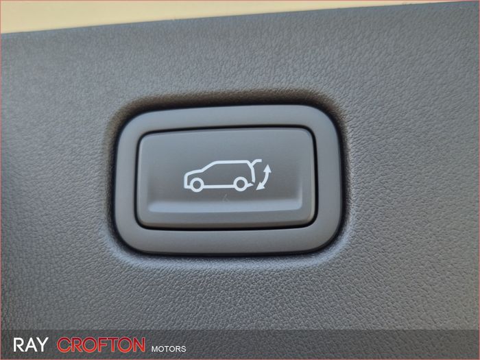 Kia EV5 2026