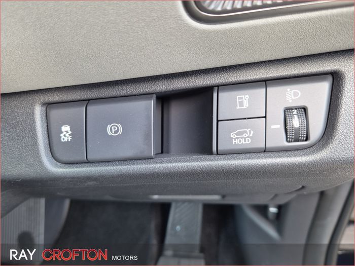 Kia EV5 2026