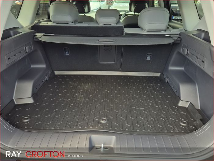 Kia EV5 2026