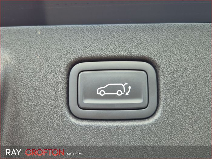 Kia EV5 2026