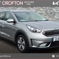 Kia Niro 2019