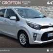 Kia Picanto 2021