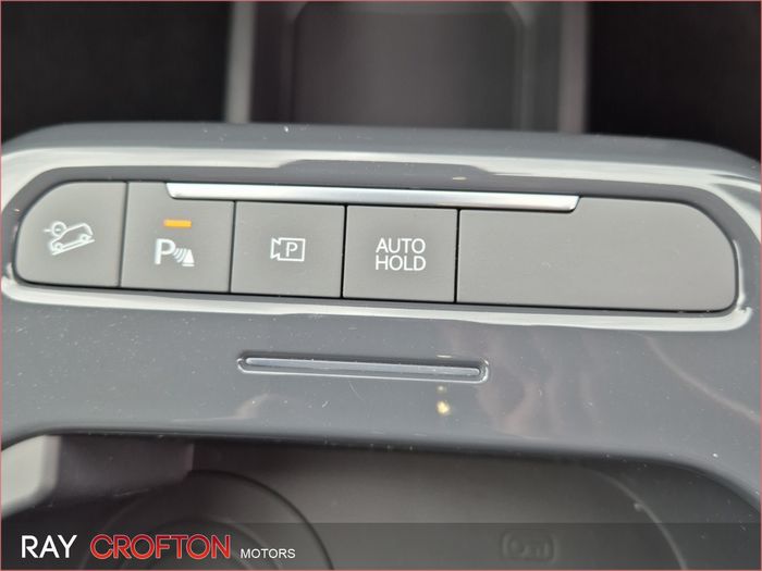 Kia EV5 2026