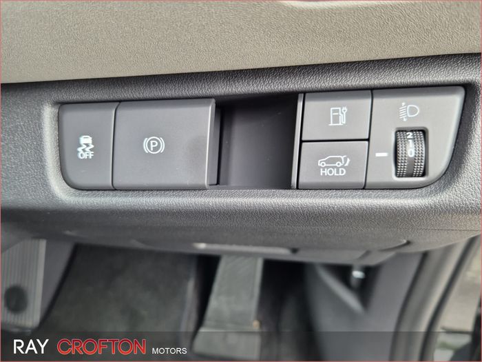 Kia EV5 2026