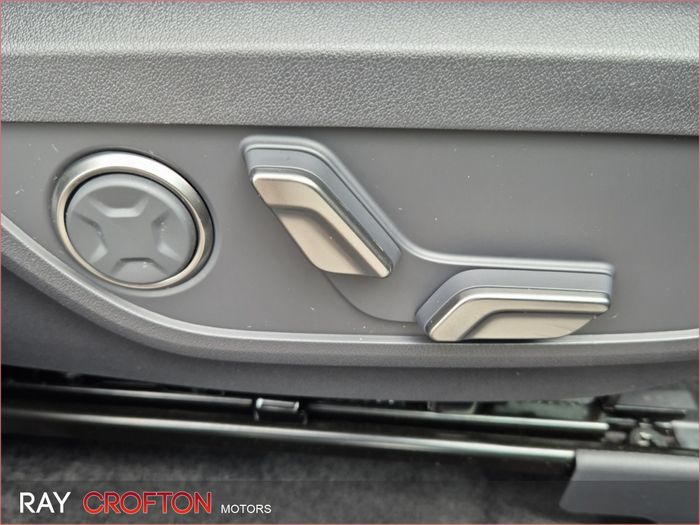Kia EV5 2026