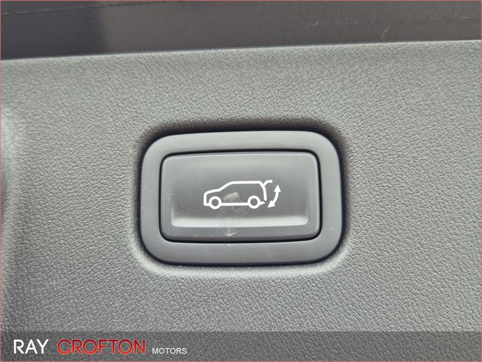 Kia EV5 2026