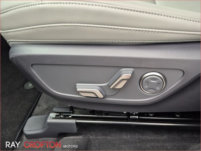 Kia EV5 2026