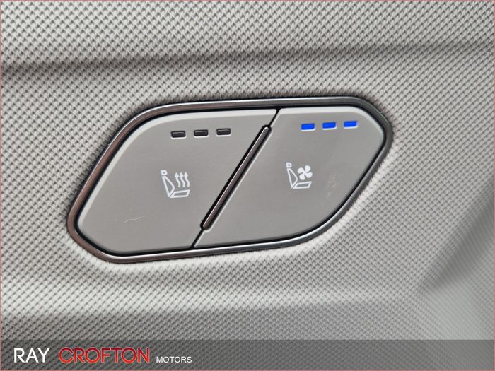 Kia EV5 2026