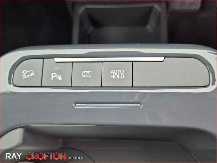 Kia EV5 2026