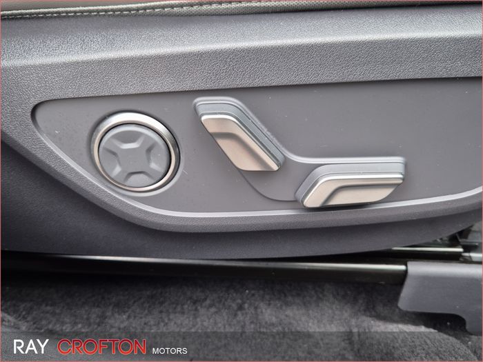 Kia EV5 2026