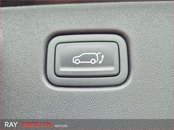Kia EV5 2026