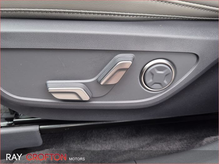 Kia EV5 2026
