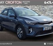 Kia Stonic 2024