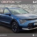 Kia Niro 2023