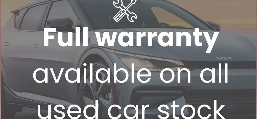 Ford Fiesta 2015