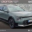 Kia Niro 2023