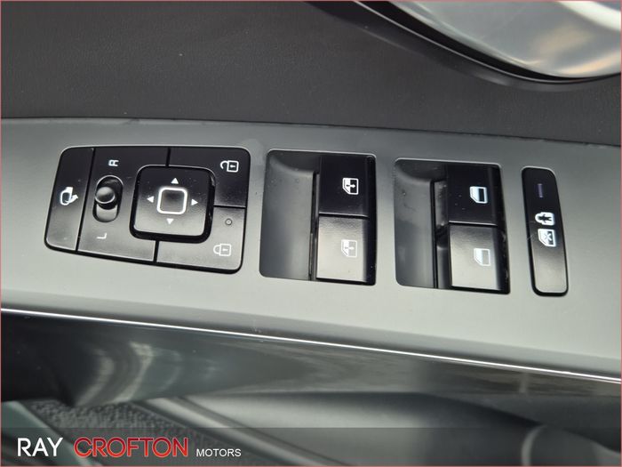 Kia Niro 2023