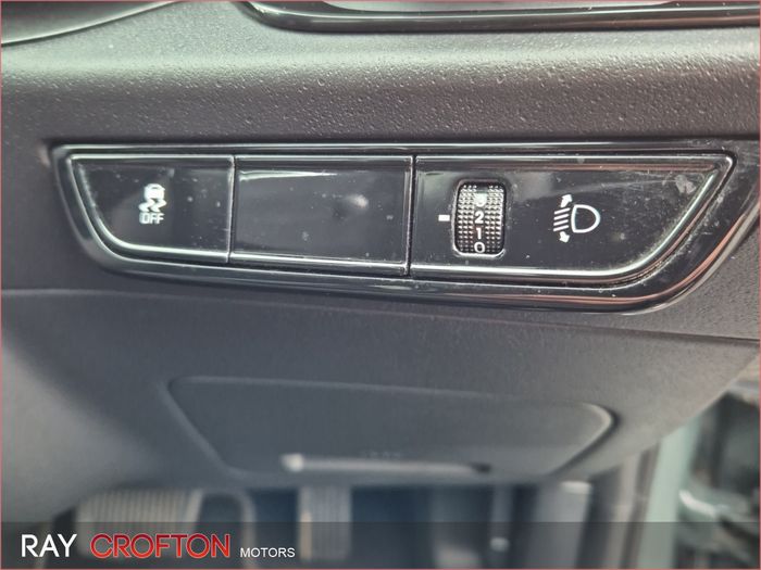Kia Niro 2023