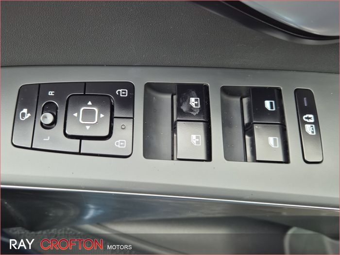 Kia Niro 2023