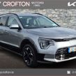 Kia Niro 2023