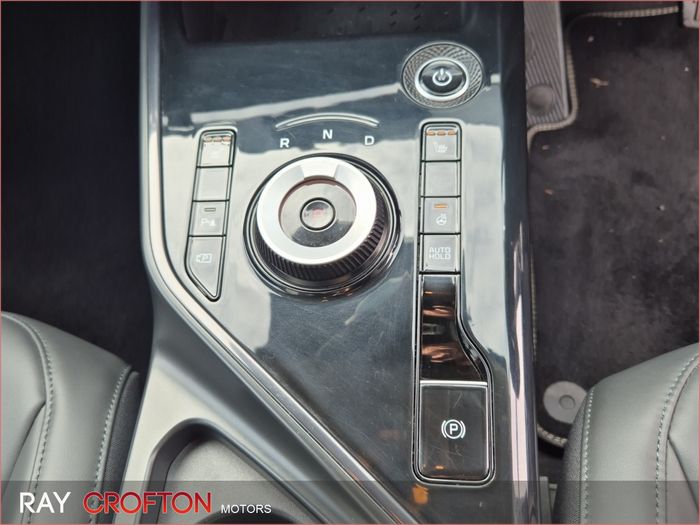Kia Niro 2023