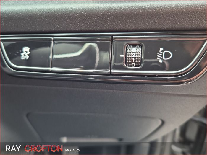 Kia Niro 2023