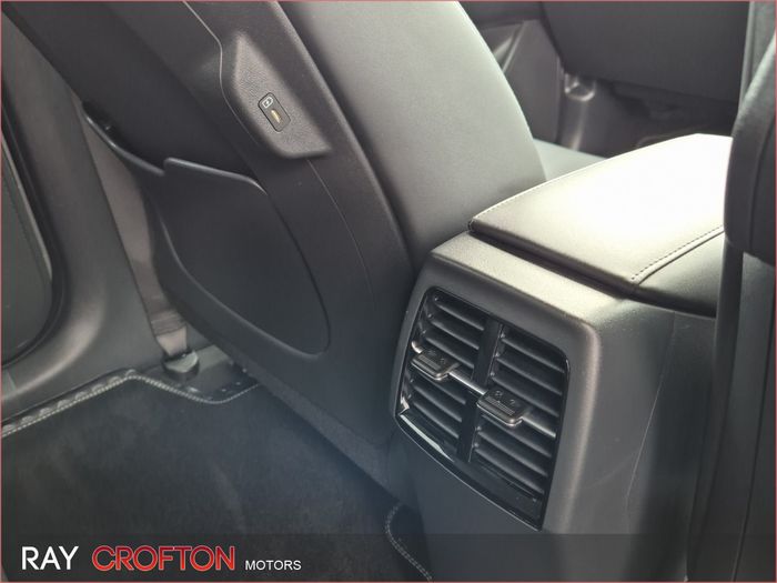 Kia Niro 2023