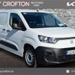 Fiat Doblo 2023