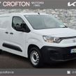 Fiat Doblo 2023