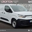 Fiat Doblo 2023
