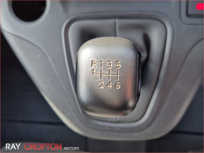 Fiat Doblo 2023