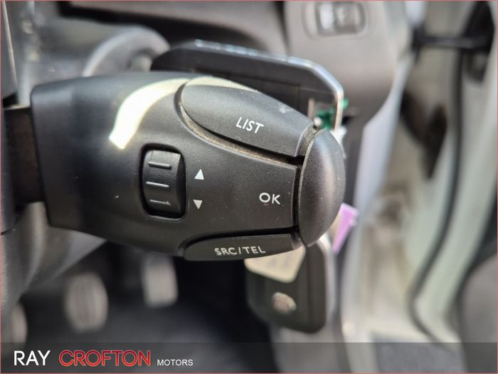 Fiat Doblo 2023