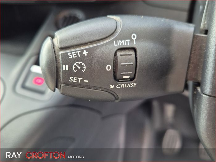 Fiat Doblo 2023