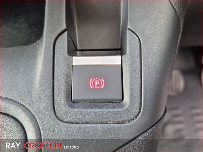 Fiat Doblo 2023