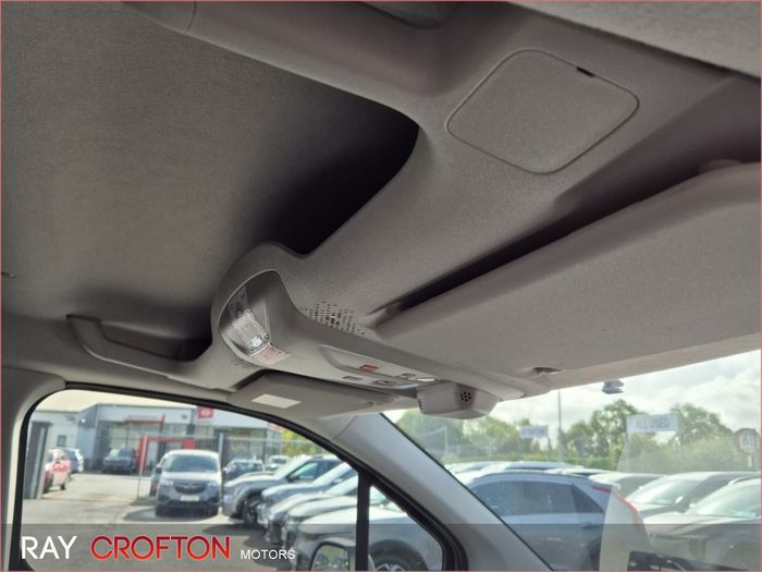Fiat Doblo 2023