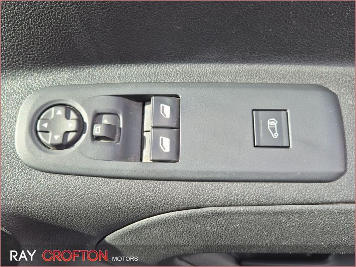 Fiat Doblo 2023